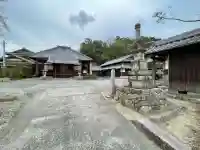 安楽寺の{uncategorized: "未分類", other: "その他", undefined: "問題あり", building: "その他建物", grave: "お墓", sacred_gate: "鳥居", guardian: "狛犬", statue: "像", buddha: "仏像", history: "歴史", nature: "自然", garden: "庭園", animal: "動物", pagoda: "塔", temizu: "手水舎", mountain_gate: "山門・神門", sanctuary: "本殿・本堂", subordinate: "末社・摂社", art: "芸術", scenery: "景色", jizo: "地蔵", ema: "絵馬", goshuin: "御朱印", omikuji: "おみくじ", items: "授与品その他", amulet: "お守り", goshuincho: "御朱印帳", eats: "食事", festival: "お祭り", votive_dance: "神楽", shichigosan: "七五三参", wedding: "結婚式", experience: "体験その他", initially: "初詣", around: "周辺", anti_infection: "感染症対策"}