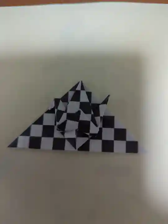 赤坂不動尊威徳寺(東京都)