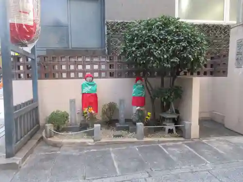 浄土寺(東京都)