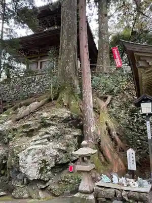 太龍寺(徳島県)