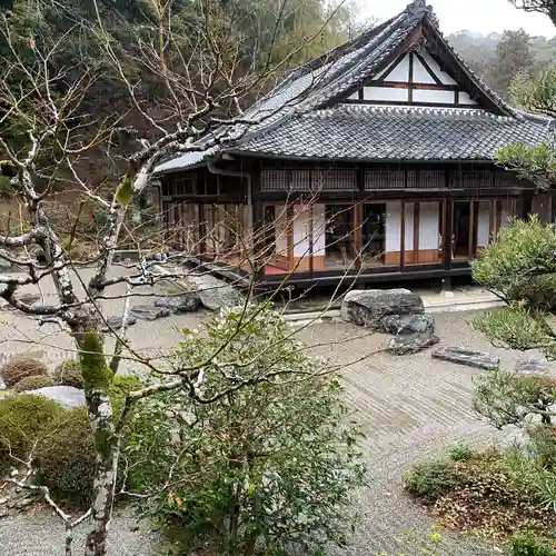 根来寺(和歌山県)