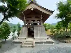 宝徳寺の建物その他