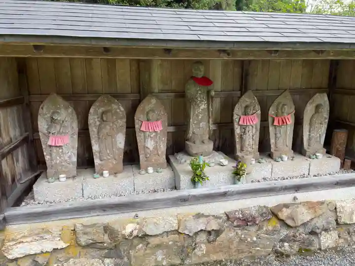 清水寺(京都府)