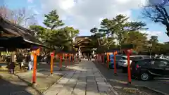 方広寺の建物その他