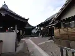 金像寺(愛知県)