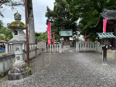 多賀大社(滋賀県)