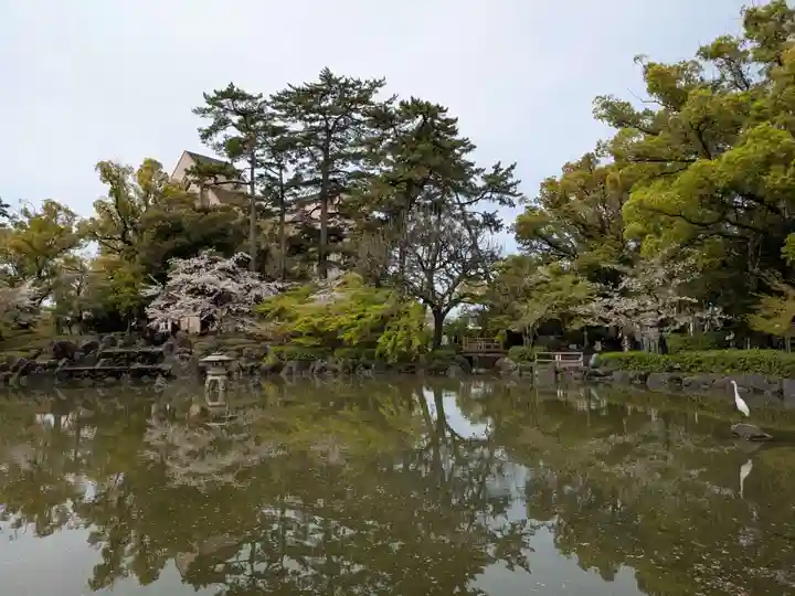 豊國神社(愛知県)
