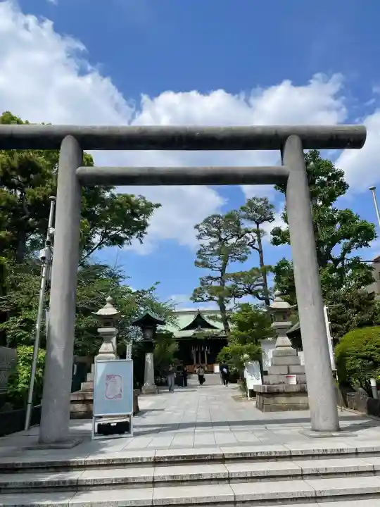 桜神宮の{uncategorized: "未分類", other: "その他", undefined: "問題あり", building: "その他建物", grave: "お墓", sacred_gate: "鳥居", guardian: "狛犬", statue: "像", buddha: "仏像", history: "歴史", nature: "自然", garden: "庭園", animal: "動物", pagoda: "塔", temizu: "手水舎", mountain_gate: "山門・神門", sanctuary: "本殿・本堂", subordinate: "末社・摂社", art: "芸術", scenery: "景色", jizo: "地蔵", ema: "絵馬", goshuin: "御朱印", omikuji: "おみくじ", items: "授与品その他", amulet: "お守り", goshuincho: "御朱印帳", eats: "食事", festival: "お祭り", votive_dance: "神楽", shichigosan: "七五三参", wedding: "結婚式", experience: "体験その他", initially: "初詣", around: "周辺", anti_infection: "感染症対策"}