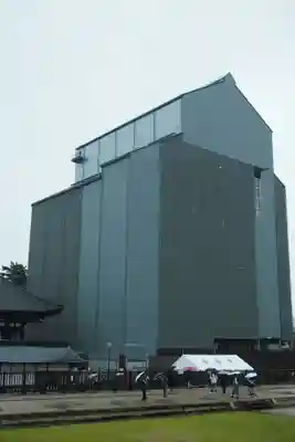 興福寺(奈良県)