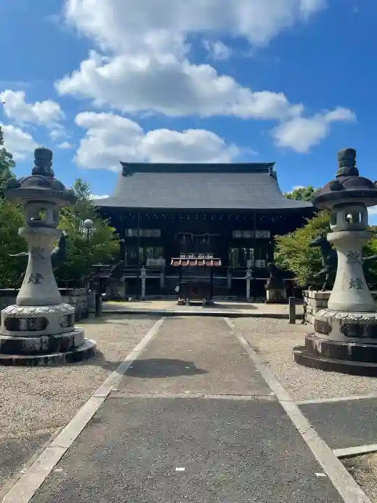 京都乃木神社の{uncategorized: "未分類", other: "その他", undefined: "問題あり", building: "その他建物", grave: "お墓", sacred_gate: "鳥居", guardian: "狛犬", statue: "像", buddha: "仏像", history: "歴史", nature: "自然", garden: "庭園", animal: "動物", pagoda: "塔", temizu: "手水舎", mountain_gate: "山門・神門", sanctuary: "本殿・本堂", subordinate: "末社・摂社", art: "芸術", scenery: "景色", jizo: "地蔵", ema: "絵馬", goshuin: "御朱印", omikuji: "おみくじ", items: "授与品その他", amulet: "お守り", goshuincho: "御朱印帳", eats: "食事", festival: "お祭り", votive_dance: "神楽", shichigosan: "七五三参", wedding: "結婚式", experience: "体験その他", initially: "初詣", around: "周辺", anti_infection: "感染症対策"}