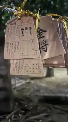 鳩森八幡神社の絵馬