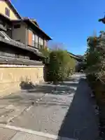 多福院(京都府)