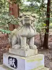 椿大神社(三重県)