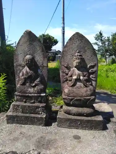 真福寺(新潟県)