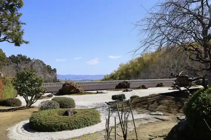 正法寺(京都府)