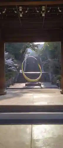 知恩院(京都府)