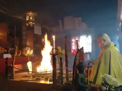 成正院(奈良県)