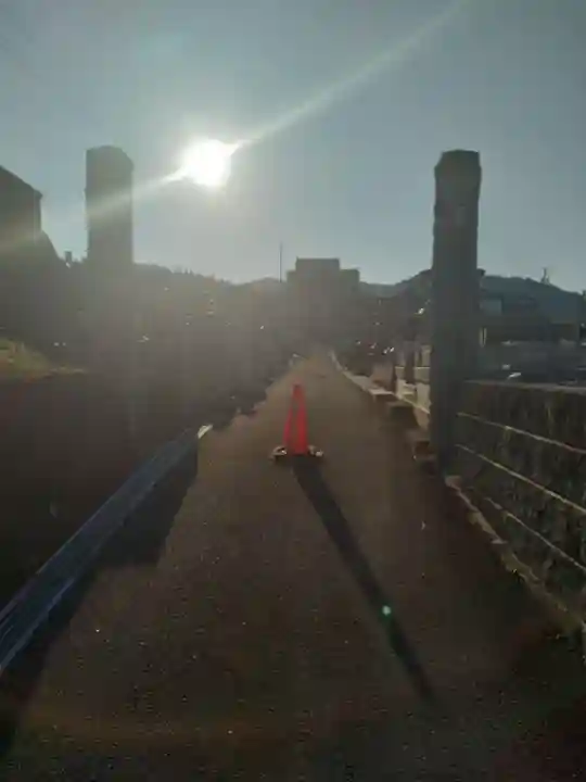 観音院(宮城県)