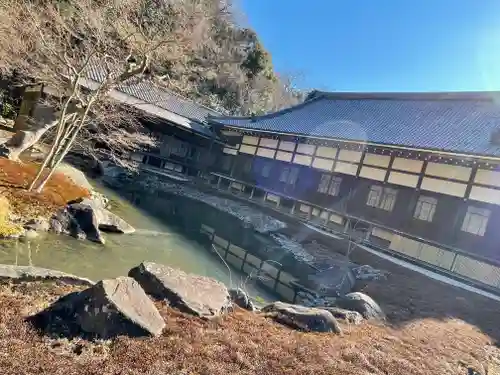 円覚寺(神奈川県)