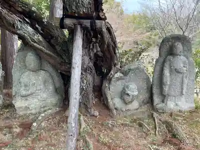 大覚寺(京都府)