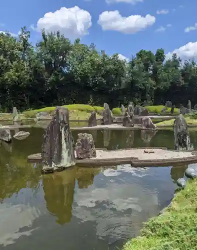 松尾大社(京都府)