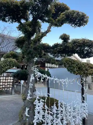 柿本神社(兵庫県)