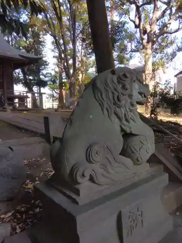 愛宕神社(東京都)