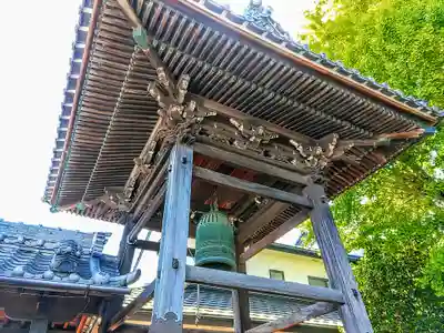 善福寺のその他建物