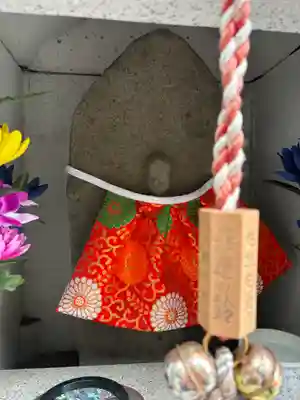 住吉神社(兵庫県)