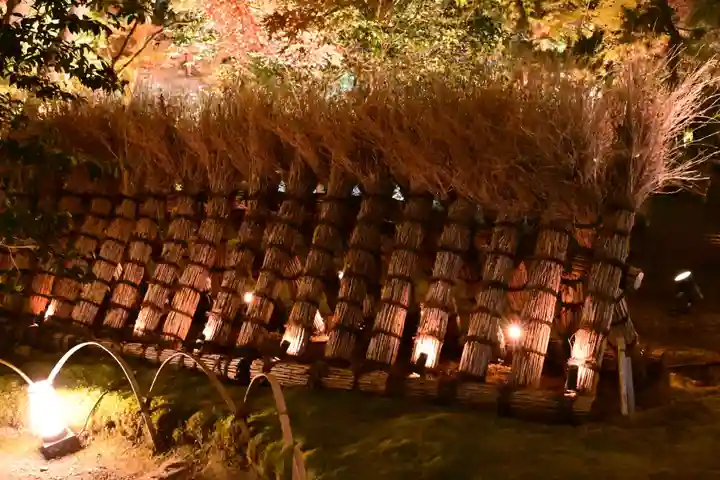 宝厳院(京都府)