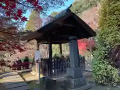 本土寺(千葉県)