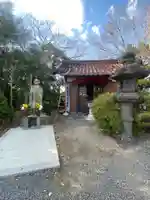 観音寺(愛知県)