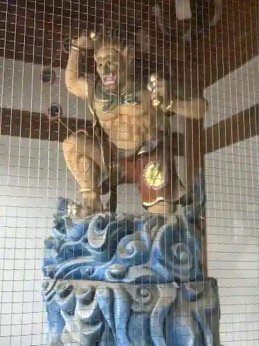 鳳台院(茨城県)