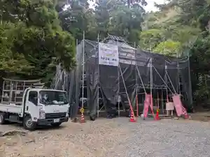 国上寺(新潟県)(2024年10月25日(金) 08時23分52秒投稿)