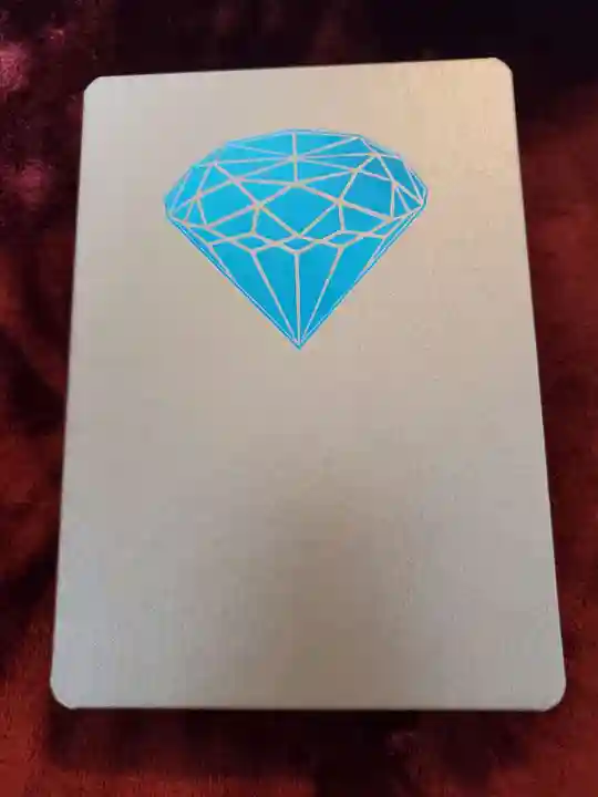 宝積寺(静岡県)