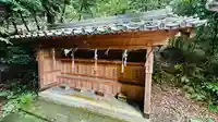 日枝神社(福井県)