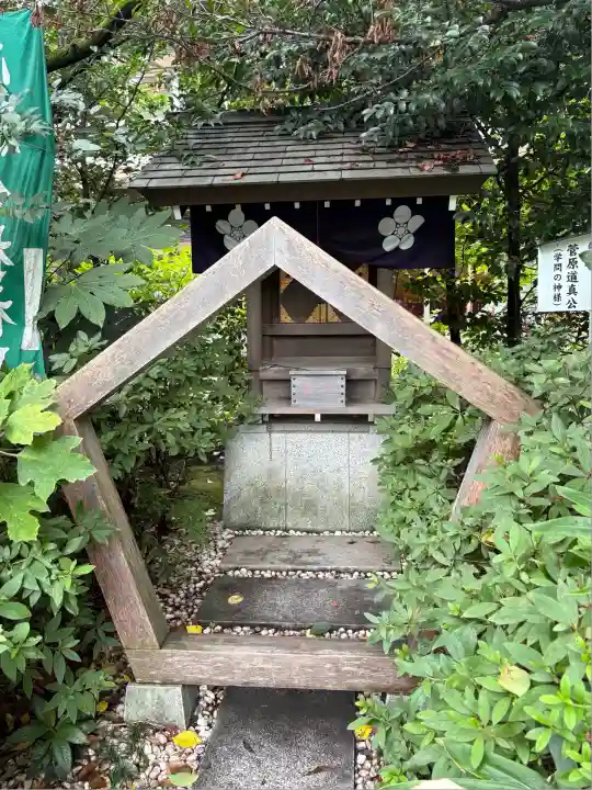 阿佐ヶ谷神明宮(東京都)
