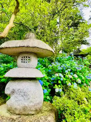 彌勒寺(宮城県)