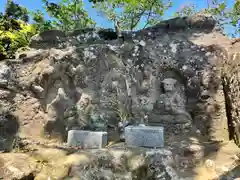 建長寺 半僧坊(神奈川県)