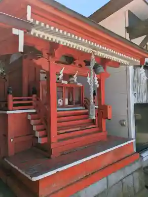 函館厳島神社の{uncategorized: "未分類", other: "その他", undefined: "問題あり", building: "その他建物", grave: "お墓", sacred_gate: "鳥居", guardian: "狛犬", statue: "像", buddha: "仏像", history: "歴史", nature: "自然", garden: "庭園", animal: "動物", pagoda: "塔", temizu: "手水舎", mountain_gate: "山門・神門", sanctuary: "本殿・本堂", subordinate: "末社・摂社", art: "芸術", scenery: "景色", jizo: "地蔵", ema: "絵馬", goshuin: "御朱印", omikuji: "おみくじ", items: "授与品その他", amulet: "お守り", goshuincho: "御朱印帳", eats: "食事", festival: "お祭り", votive_dance: "神楽", shichigosan: "七五三参", wedding: "結婚式", experience: "体験その他", initially: "初詣", around: "周辺", anti_infection: "感染症対策"}