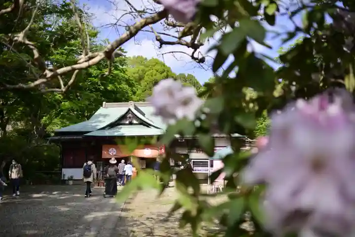 正福寺(茨城県)