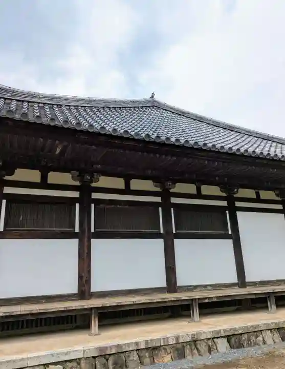 孝恩寺(大阪府)