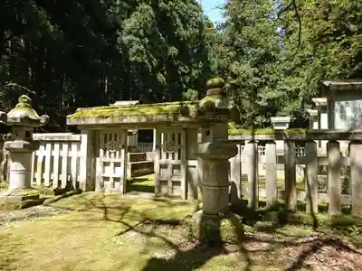 大安禅寺の山門・神門
