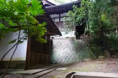 伏見稲荷大社のその他建物