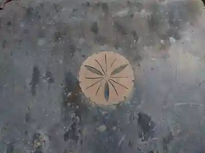 雀神社のその他建物