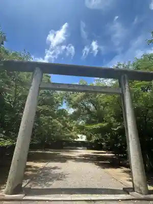 乃木神社(香川県)