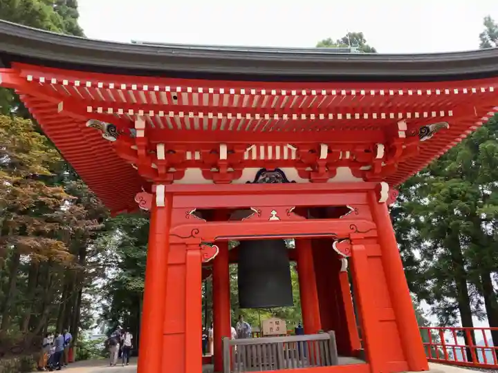 比叡山延暦寺のその他建物