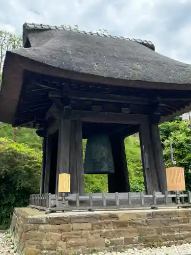 建長寺(神奈川県)