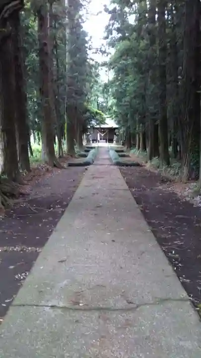 吉田神社のその他建物