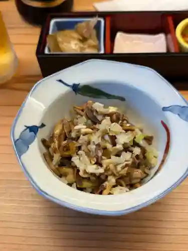 安房神社(千葉県)